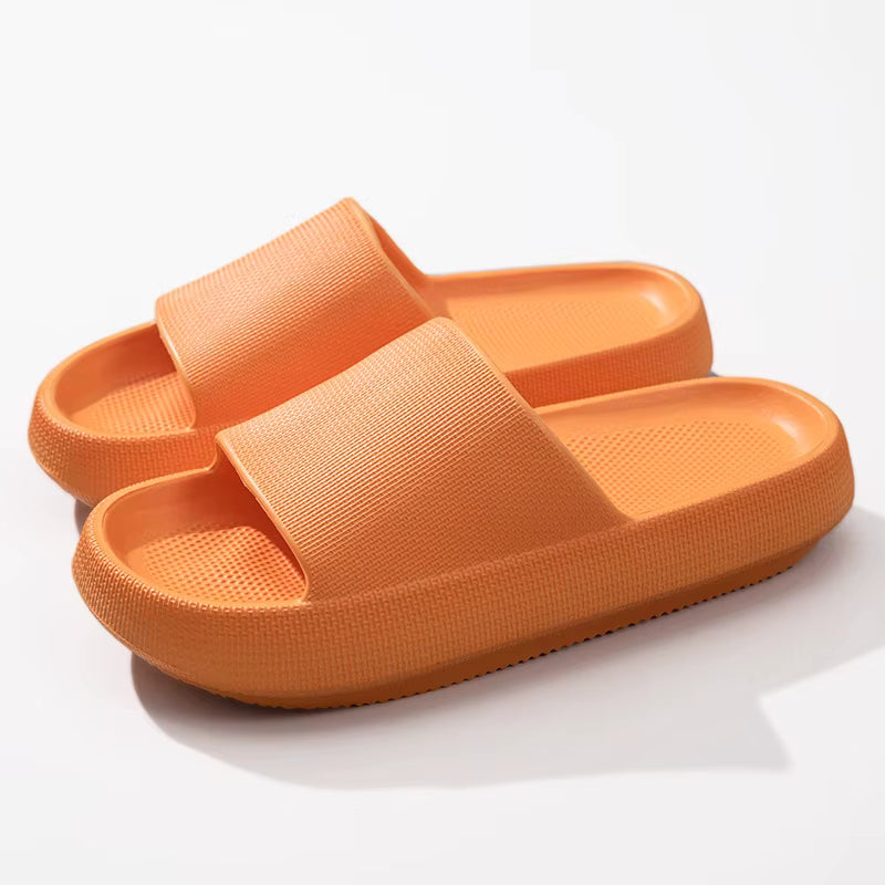 Pillow Slides