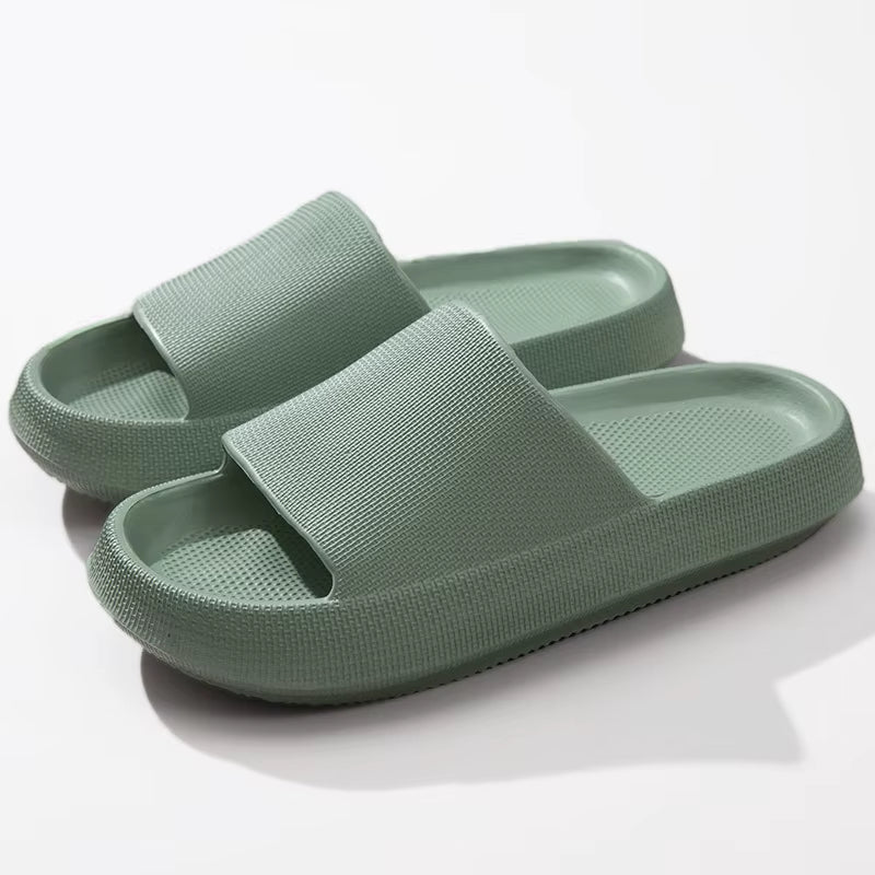 Pillow Slides