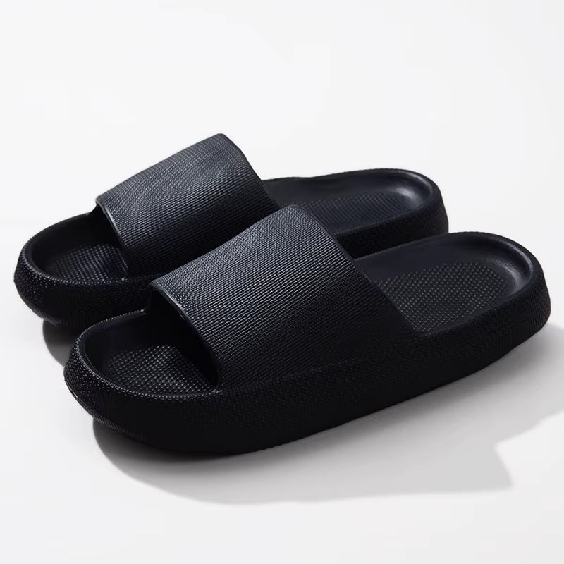 Pillow Slides