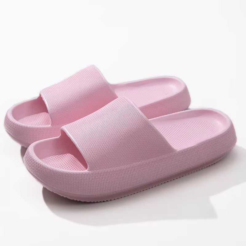Pillow Slides