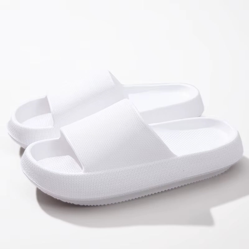 Pillow Slides