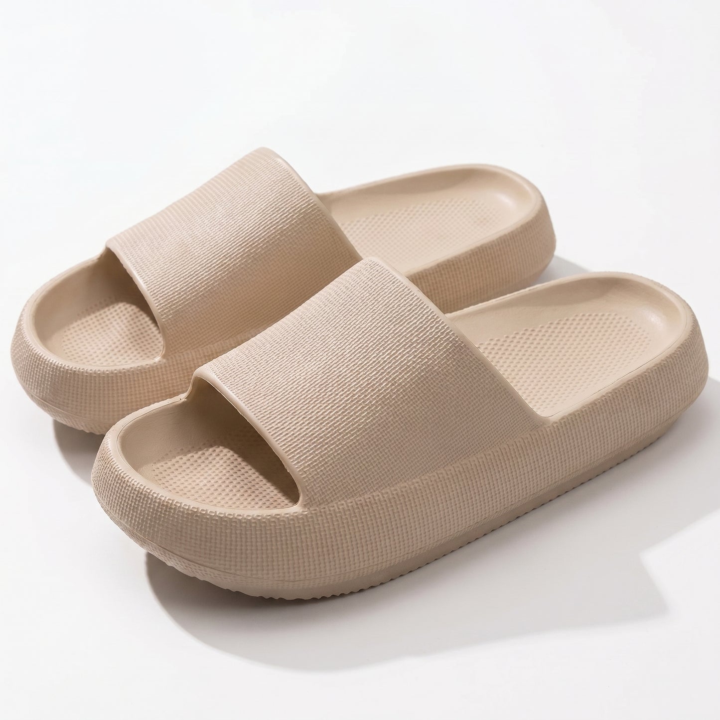 Pillow Slides