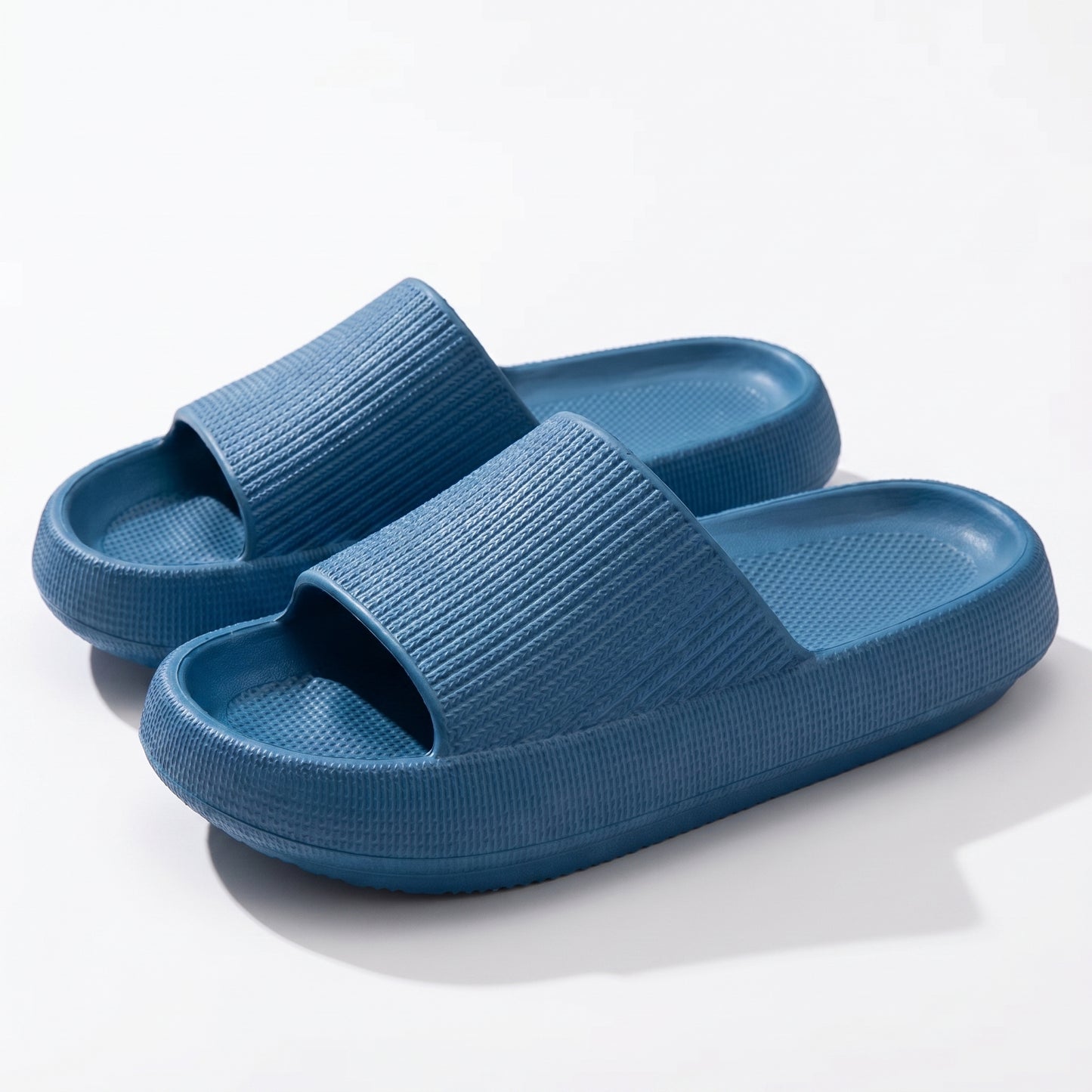 Pillow Slides